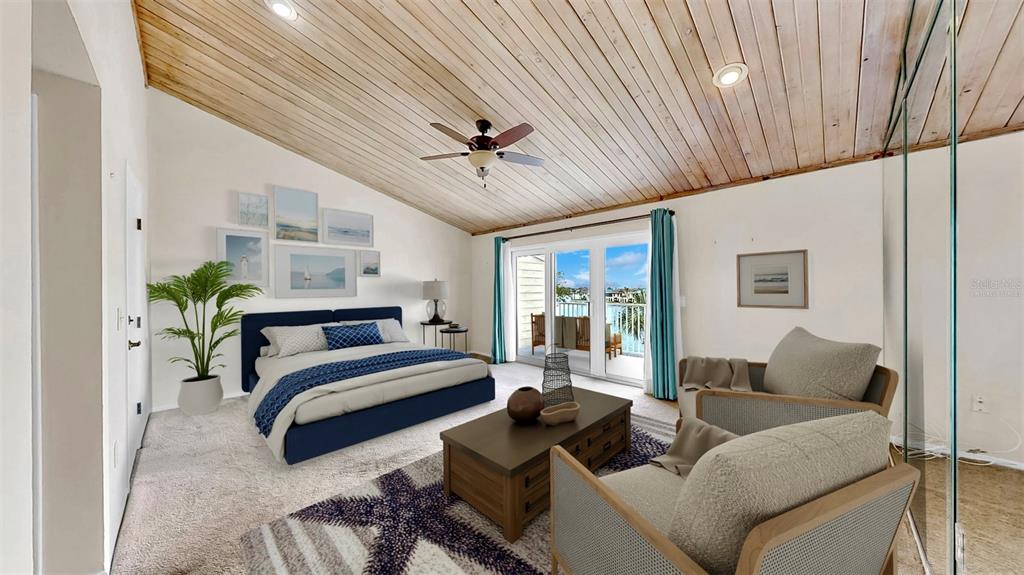 459 HAVEN POINT DRIVE, TREASURE ISLAND, FL — photo 4 of 30
