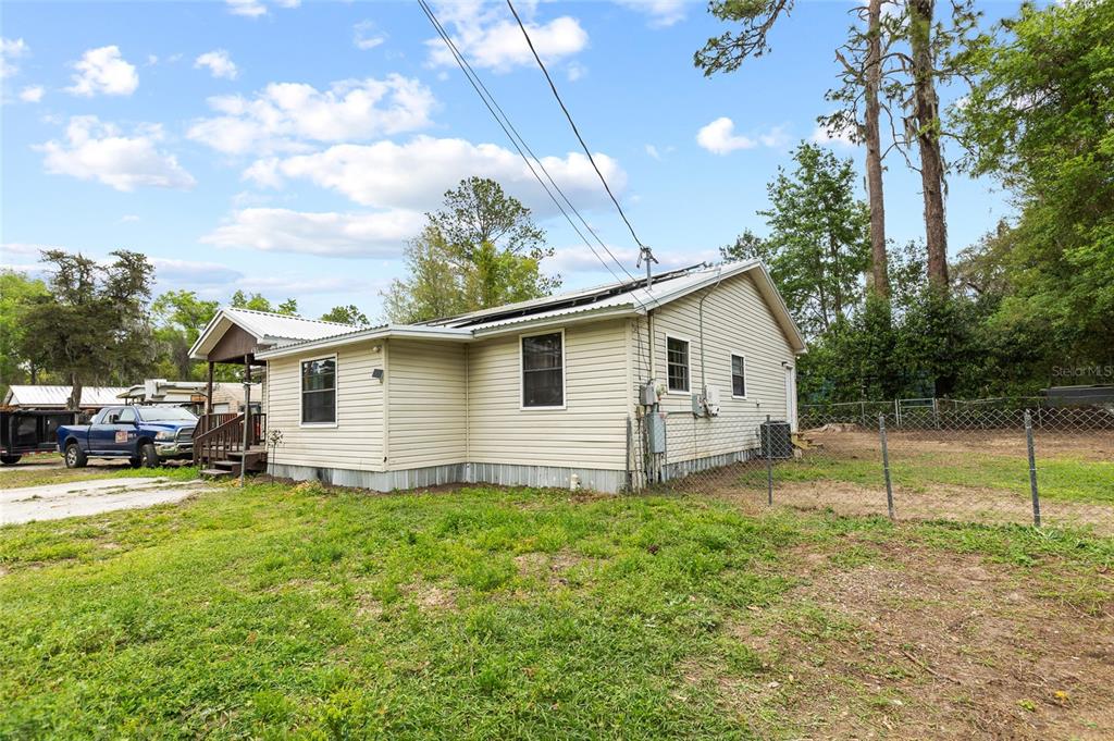 4541 N WINCHESTER TERRACE, HERNANDO, FL — photo 4 of 24