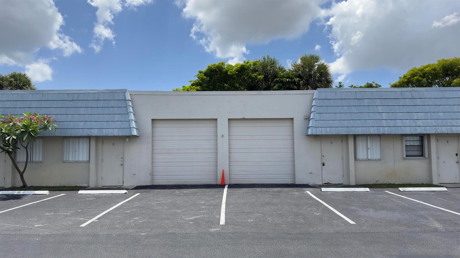 3885 Investment Lane # 5, West Palm Beach FL 33404