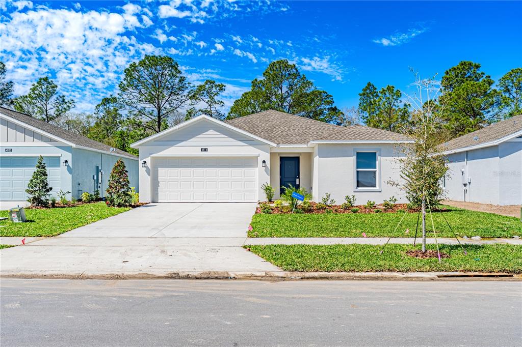 4814 YELLOW ELDER WAY