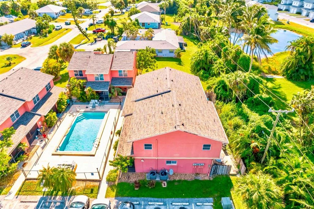 13433 HEALD LANE UNIT 2A