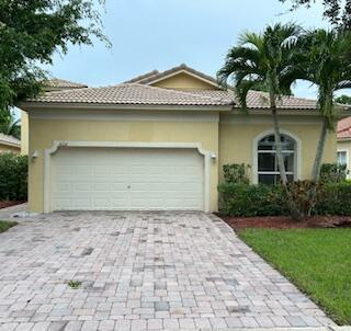 6211 Arlington Way, Fort Pierce FL 34951