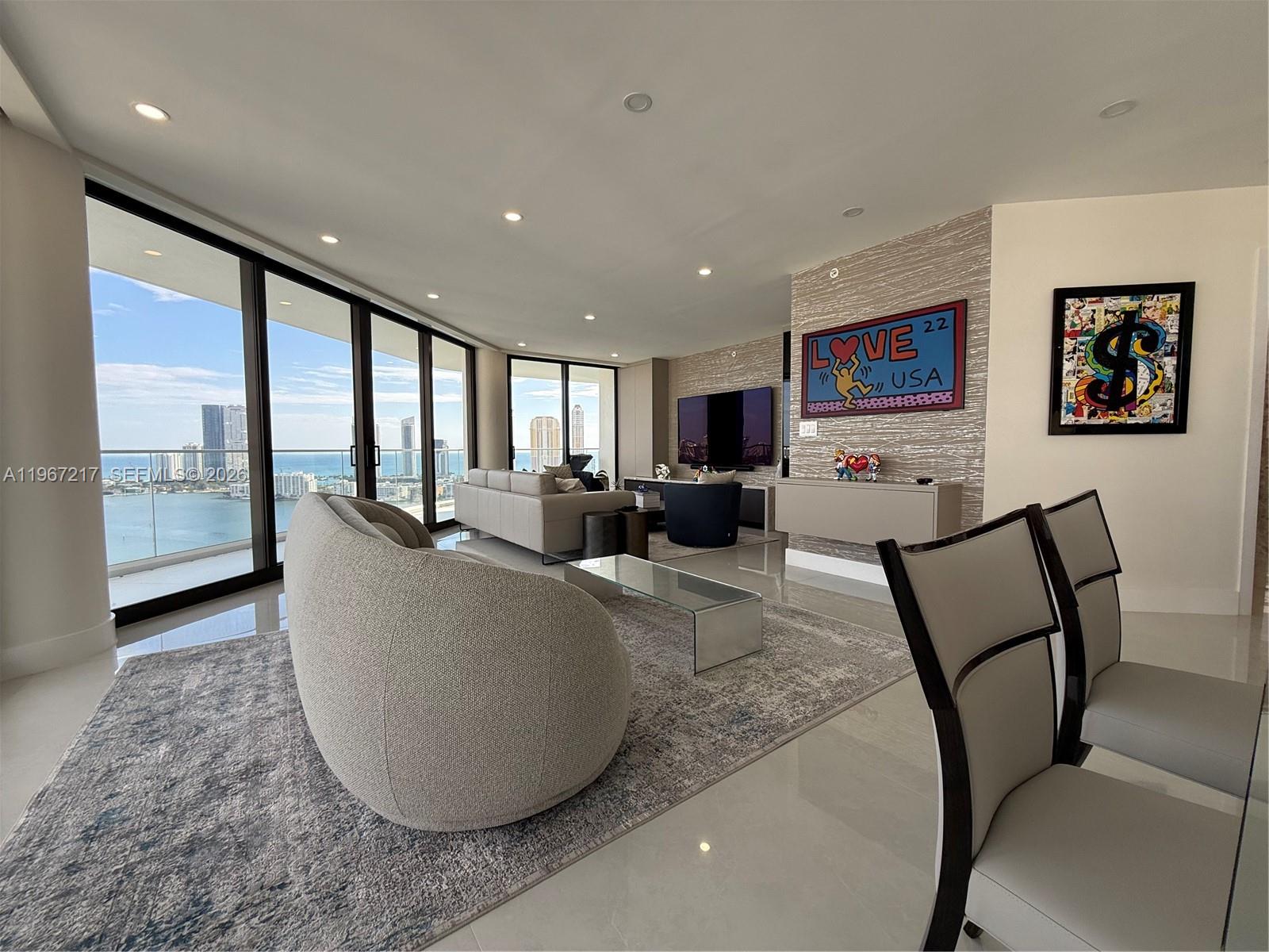 2800 Island Blvd # 2804, Aventura FL 33160