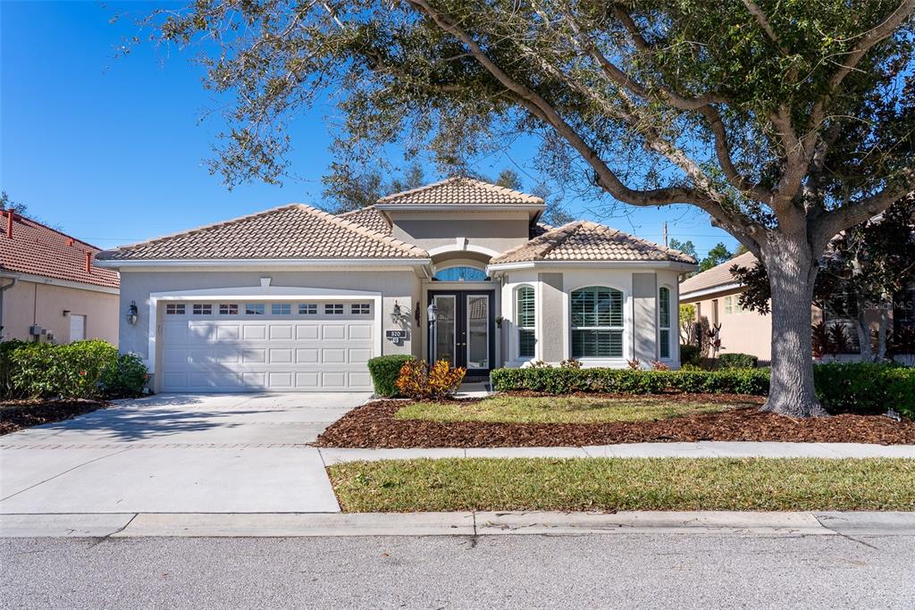 570 CRANE PRAIRIE WAY