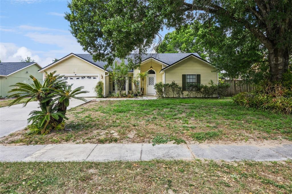 5018 LIGHTERWOOD COURT