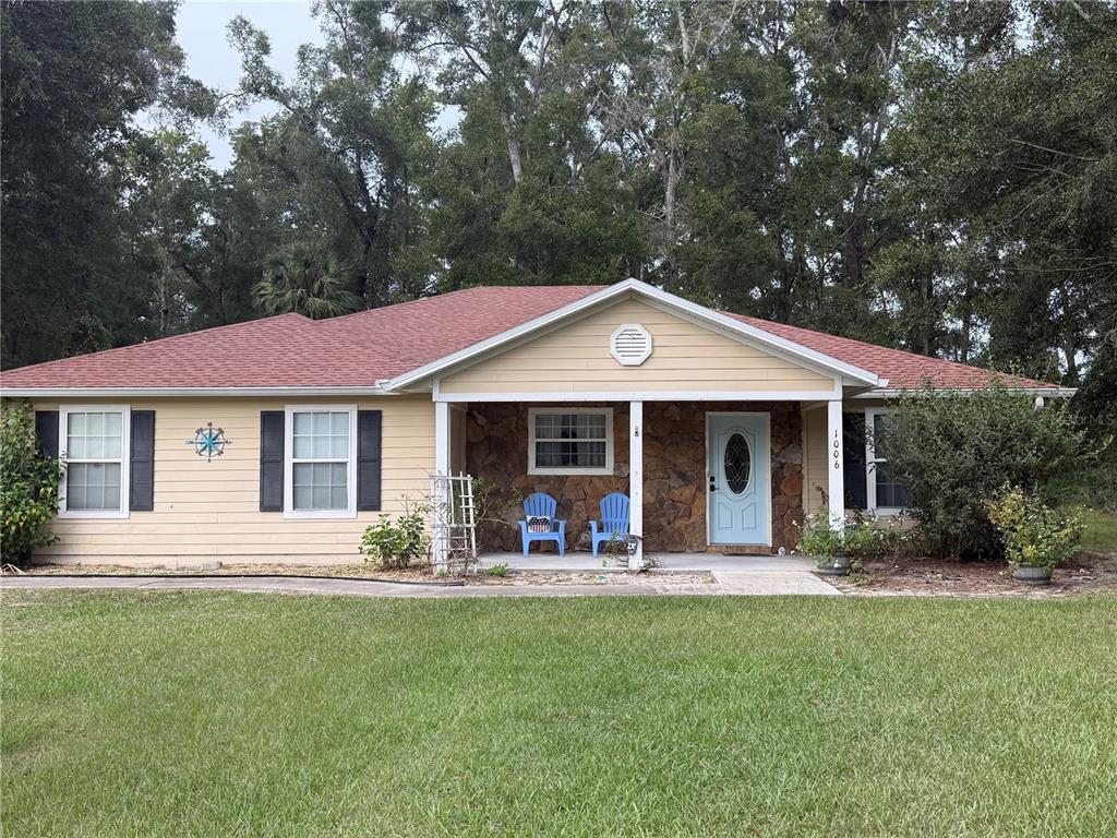 1006 NW 12TH DRIVE