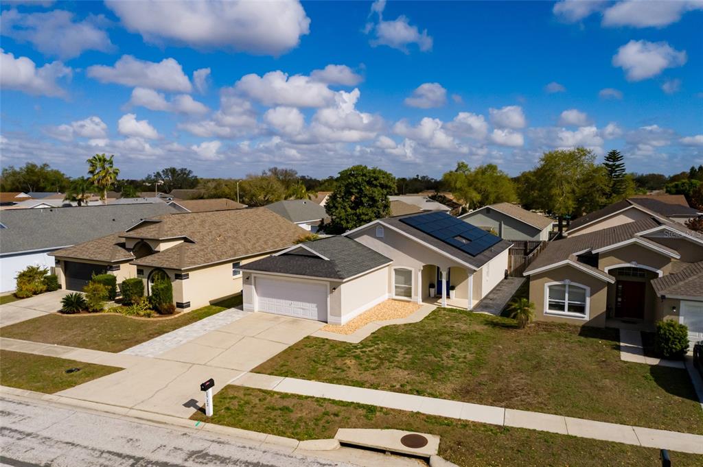 1712 ERIN BROOKE DRIVE