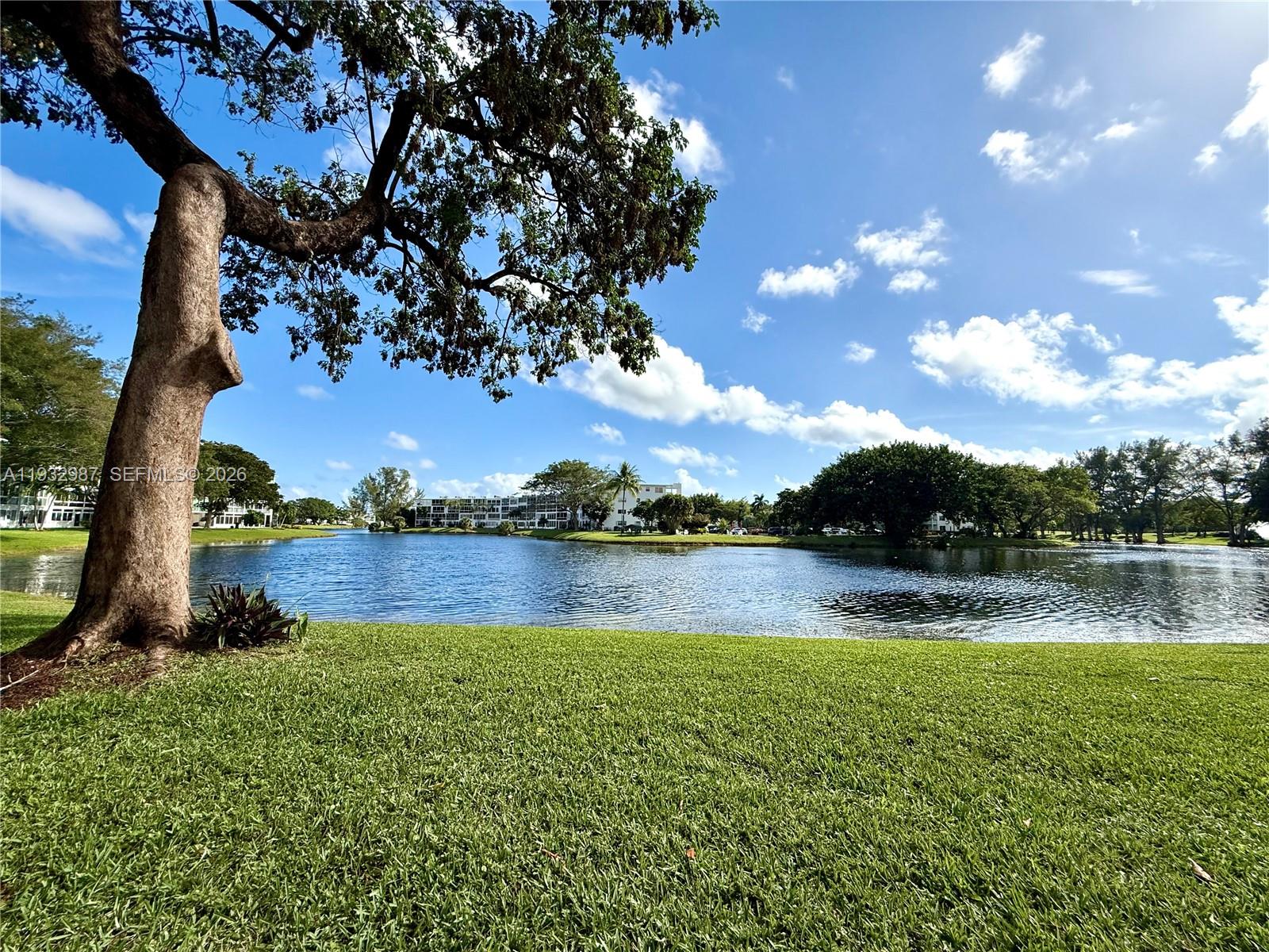 1023 Durham A # 1023, Deerfield Beach FL 33442
