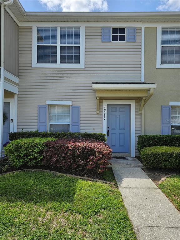16320 SWAN VIEW CIRCLE, ODESSA, FL — photo 2 of 30