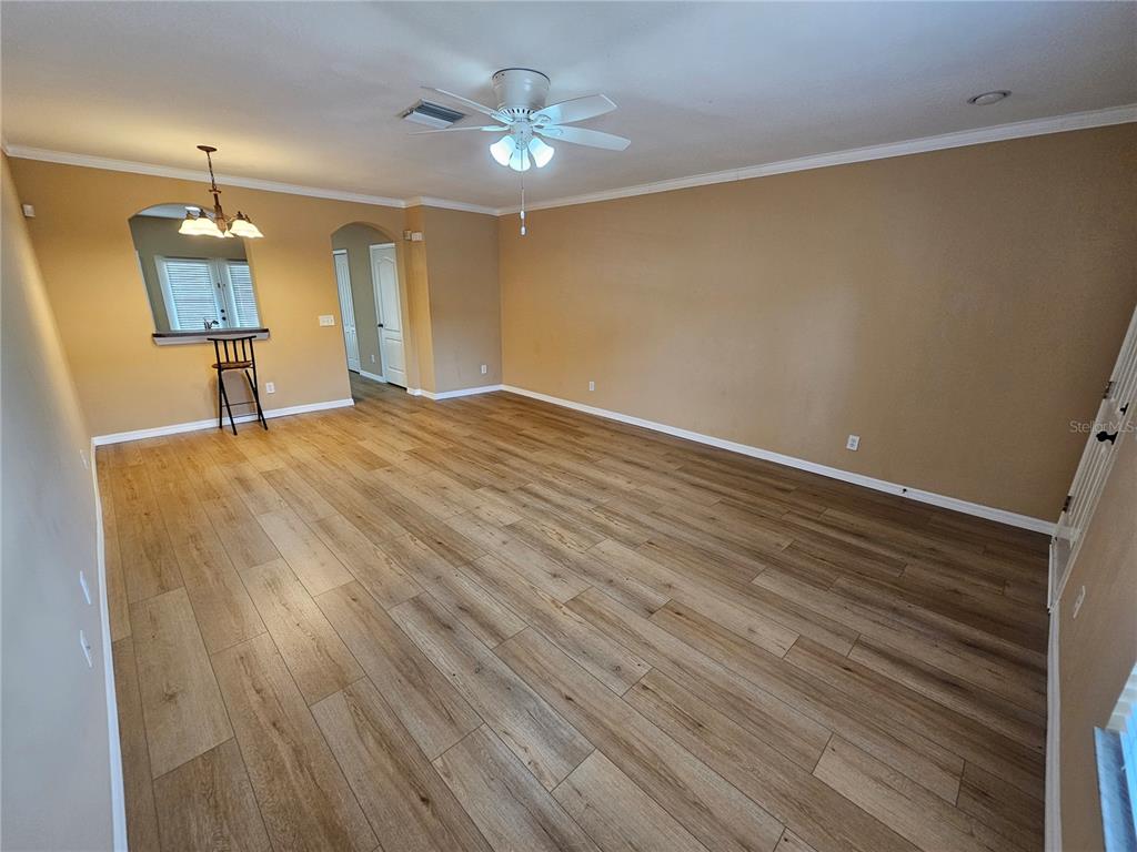 16320 SWAN VIEW CIRCLE, ODESSA, FL — photo 3 of 30