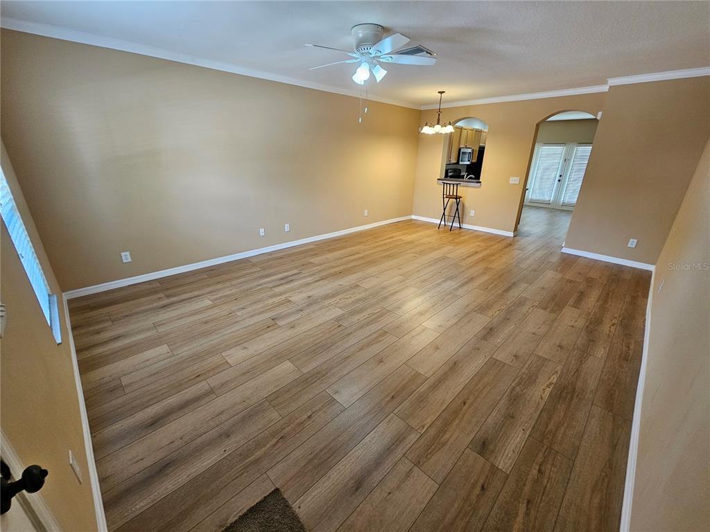 16320 SWAN VIEW CIRCLE, ODESSA, FL — photo 4 of 30