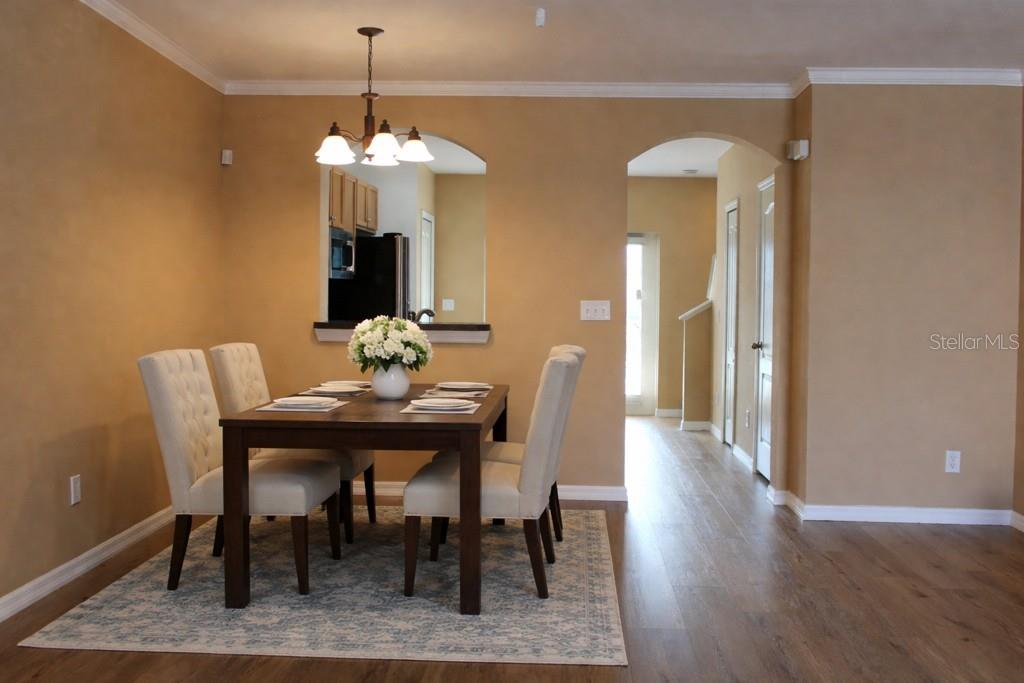 16320 SWAN VIEW CIRCLE, ODESSA, FL — photo 5 of 30