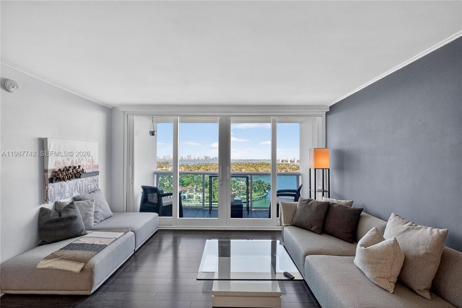 6770 Indian Creek Dr # 15F, Miami Beach FL 33141