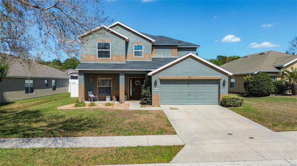 4947 SW 40TH LANE
