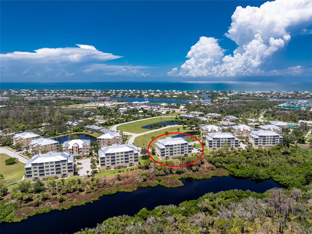 8571 AMBERJACK CIRCLE UNIT 103