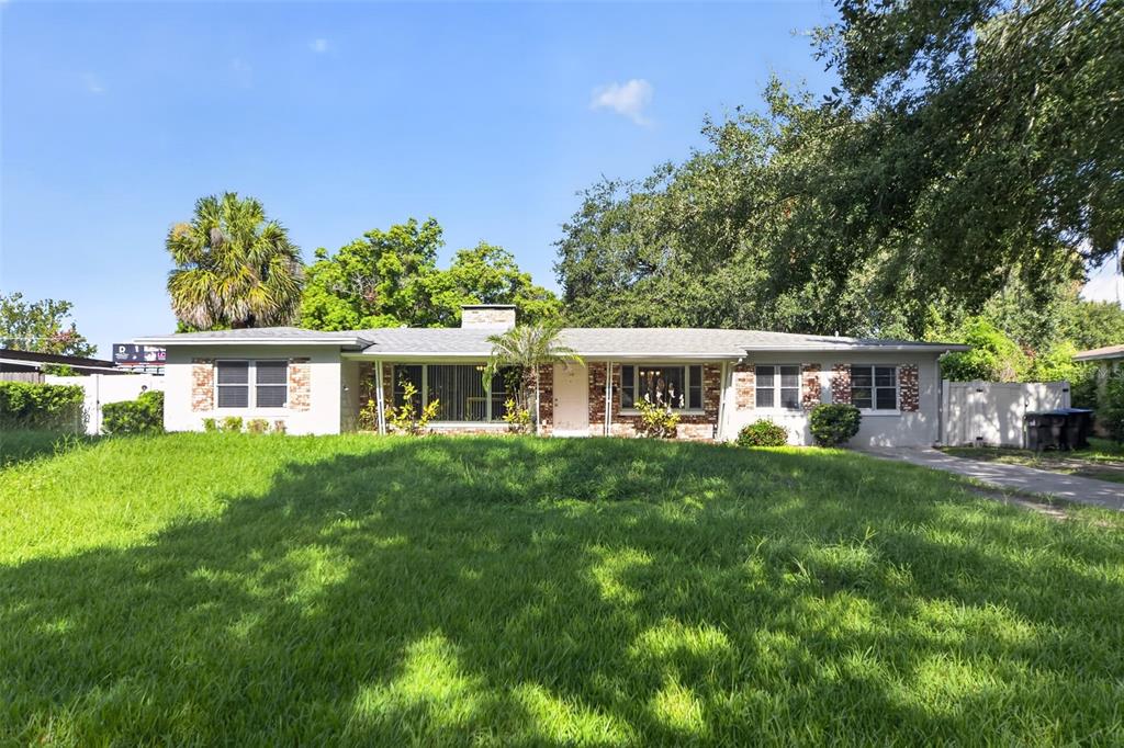 351 STARLING ROAD, WINTER PARK, FL — photo 2 of 30
