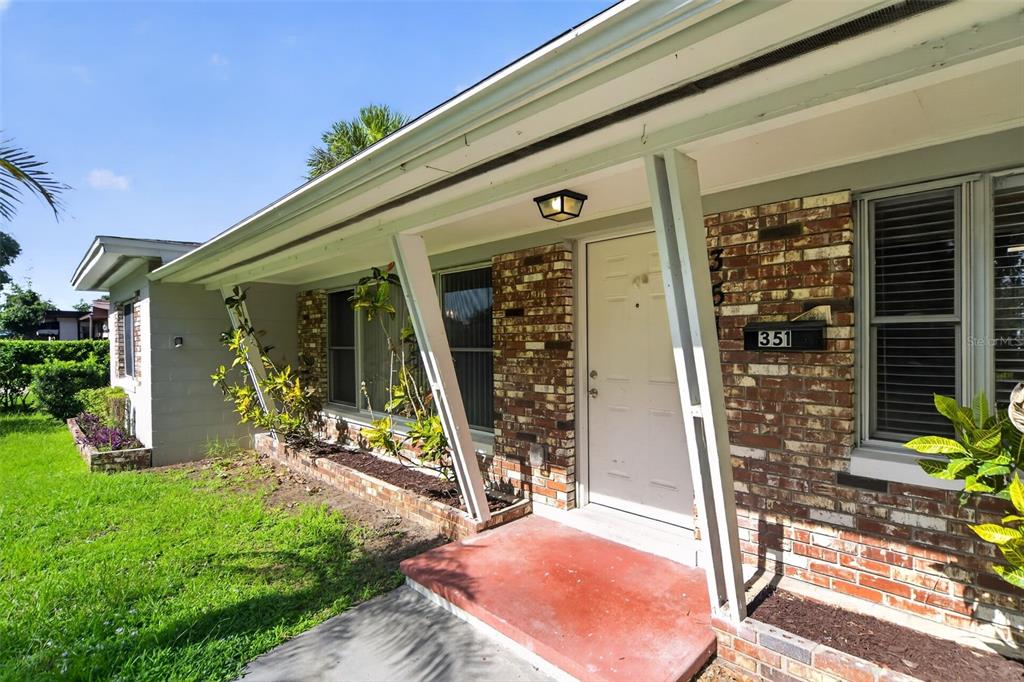 351 STARLING ROAD, WINTER PARK, FL — photo 3 of 30