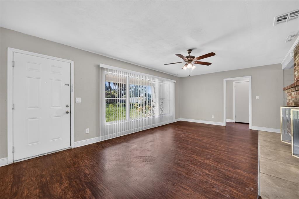 351 STARLING ROAD, WINTER PARK, FL — photo 4 of 30