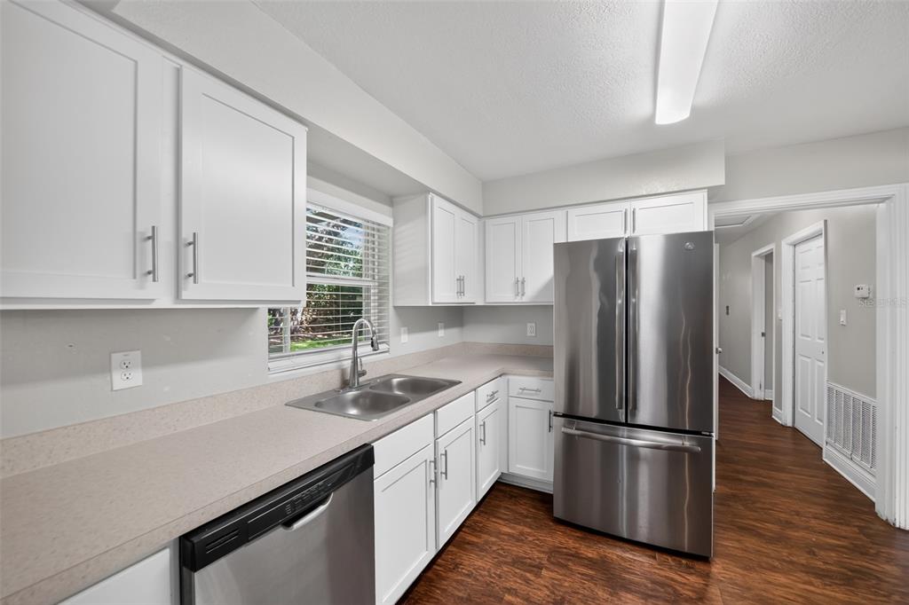 351 STARLING ROAD, WINTER PARK, FL — photo 5 of 30