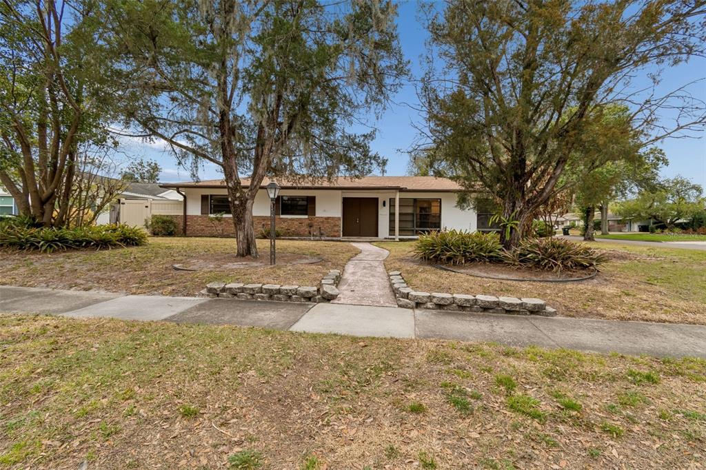 2708 LION HEART ROAD