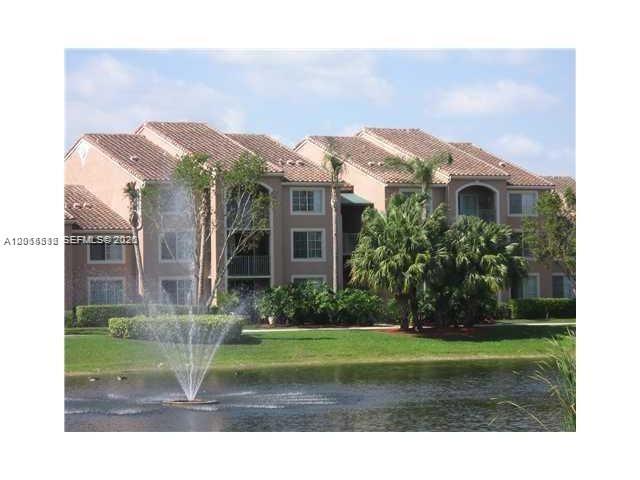 12118 Saint Andrews Pl # 304, Miramar FL 33025