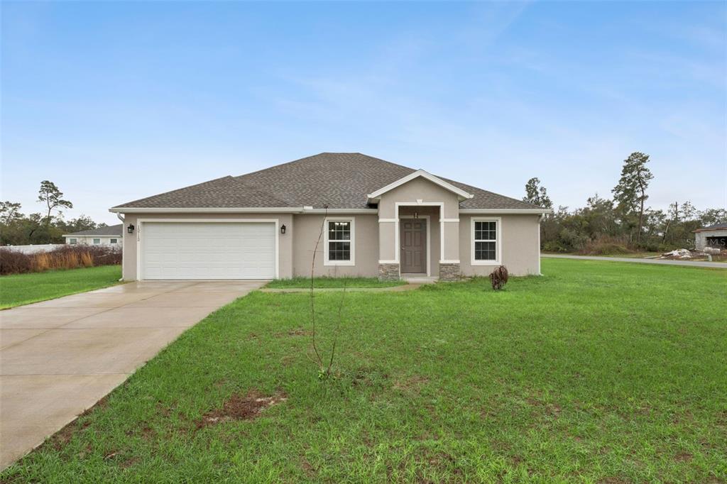 15712 SW 37TH CIRCLE