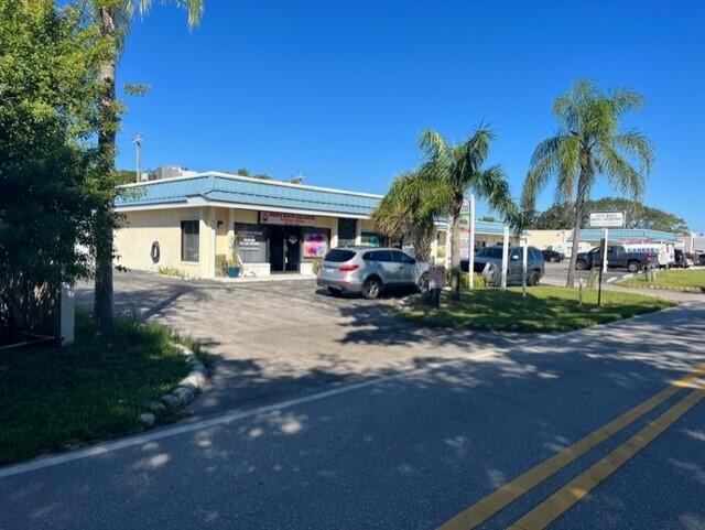 1535 Cypress Drive, Jupiter FL 33469