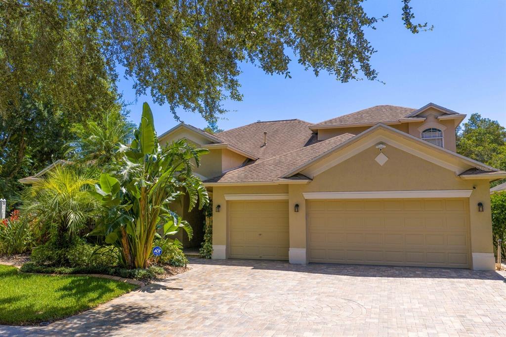 4614 MIRABELLA PLACE