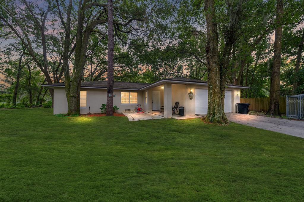 6763 COUNTY ROAD 219