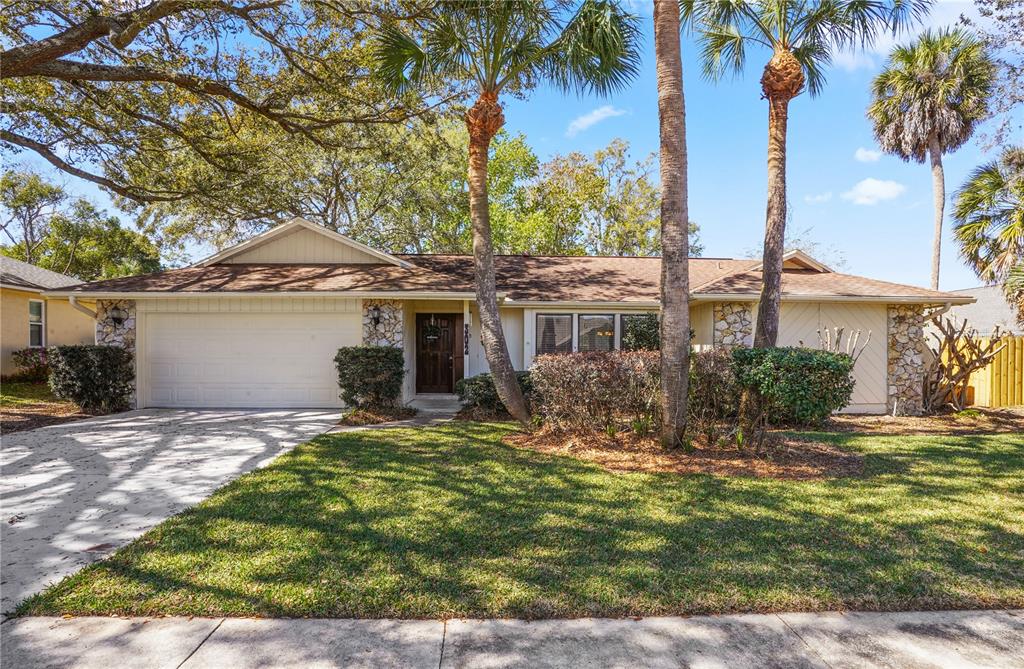 302 NEEDLES TRAIL