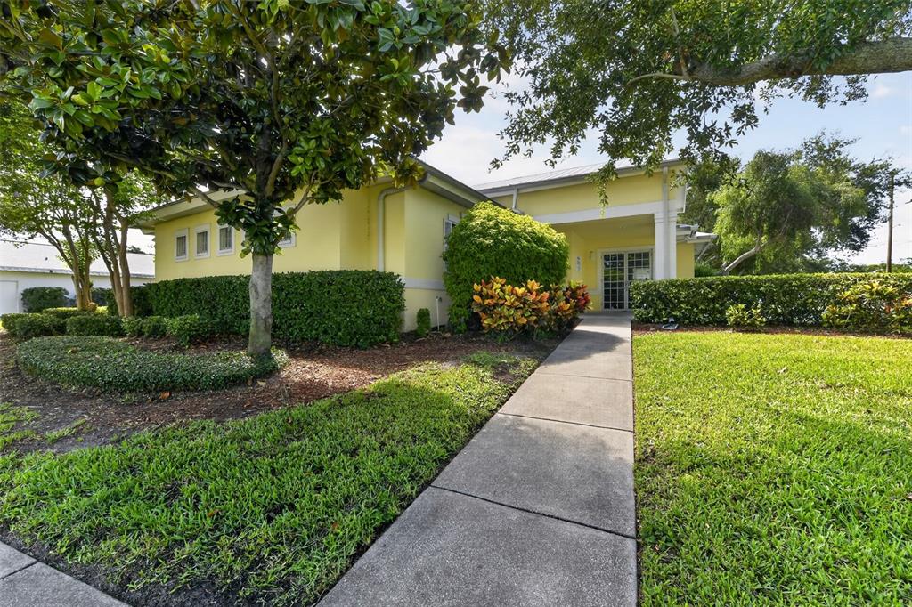 2555 PINELLAS POINT DRIVE S