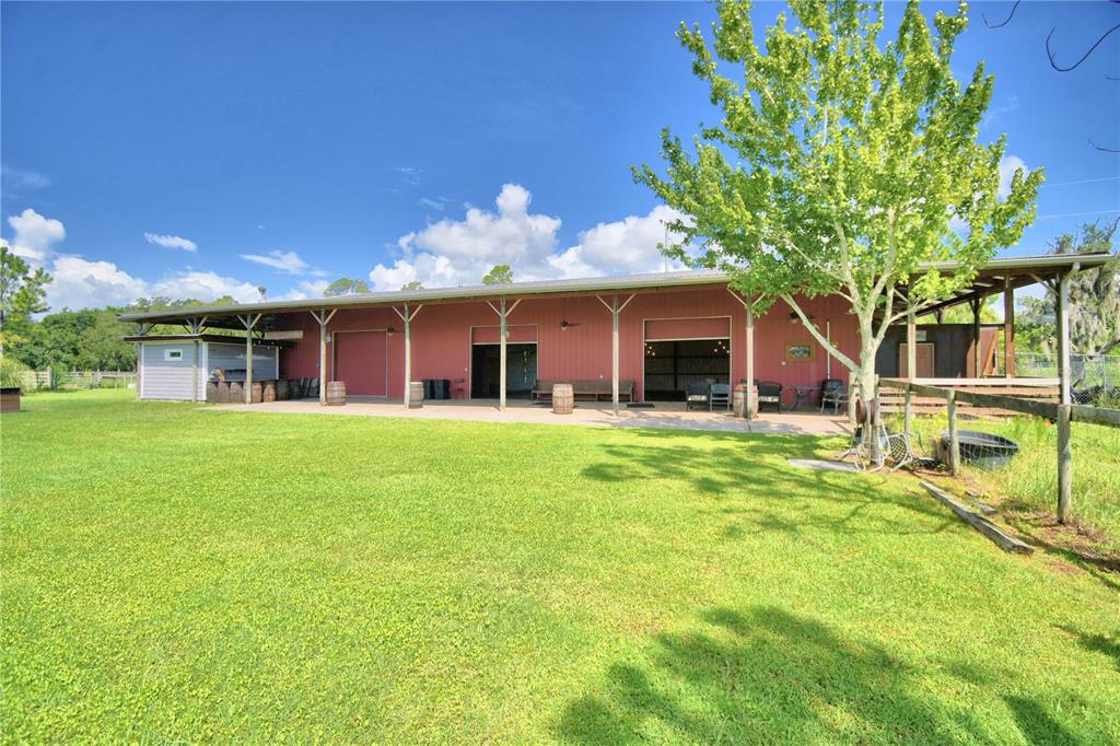 5713 LUCERNE PARK ROAD