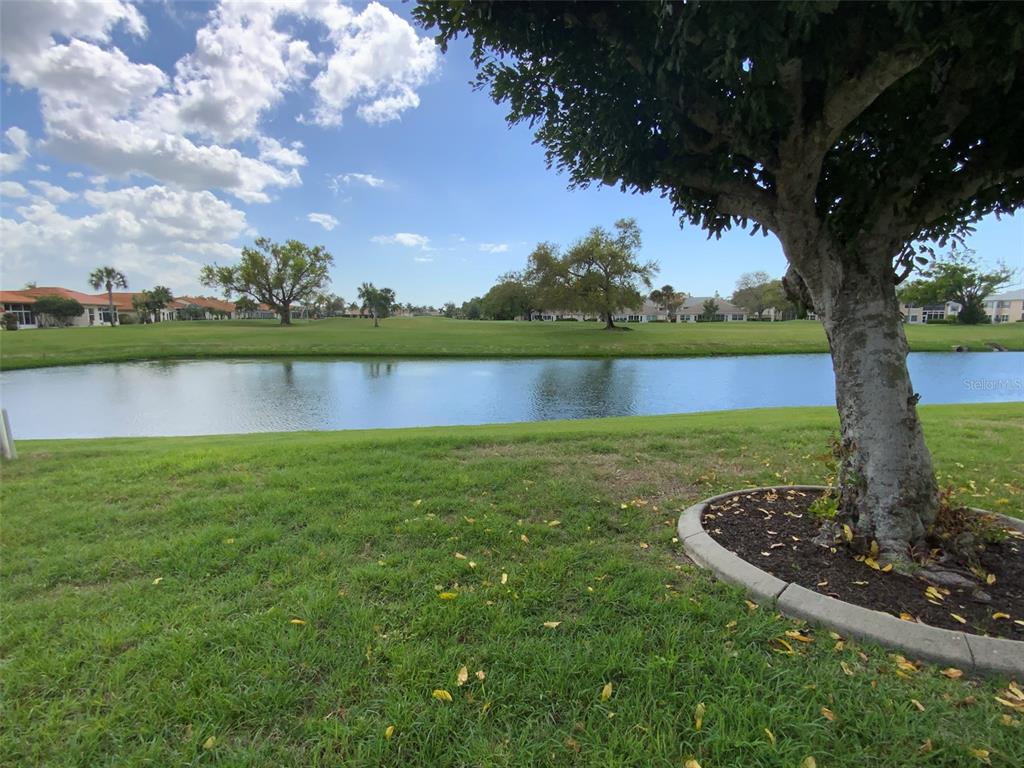 4310 MURFIELD DRIVE E, BRADENTON, FL — photo 2 of 25