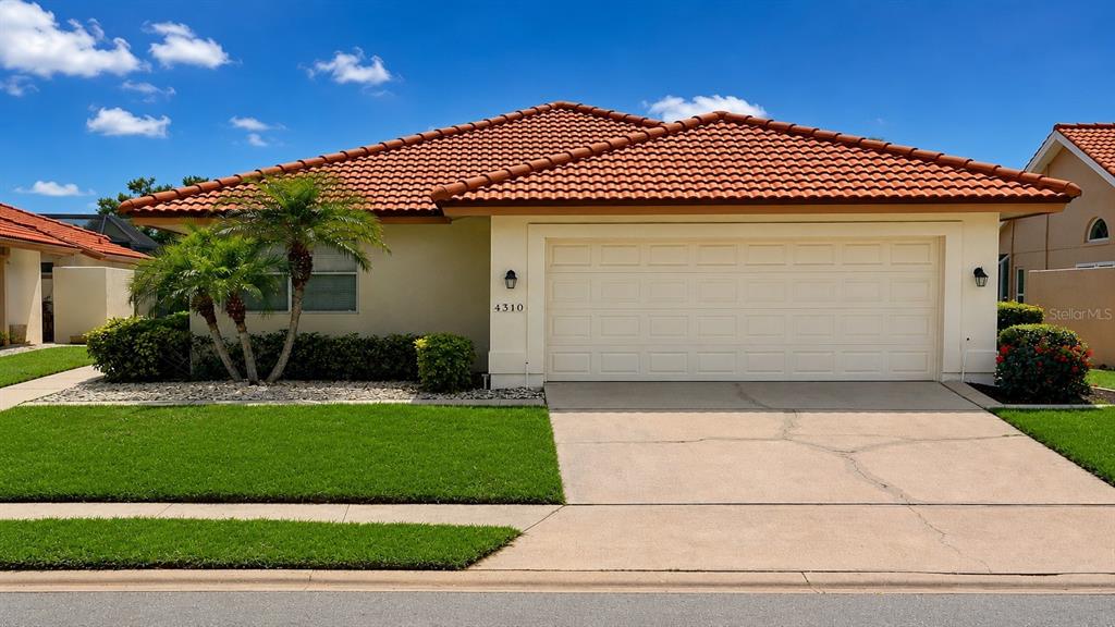 4310 MURFIELD DRIVE E, BRADENTON, FL — photo 4 of 25