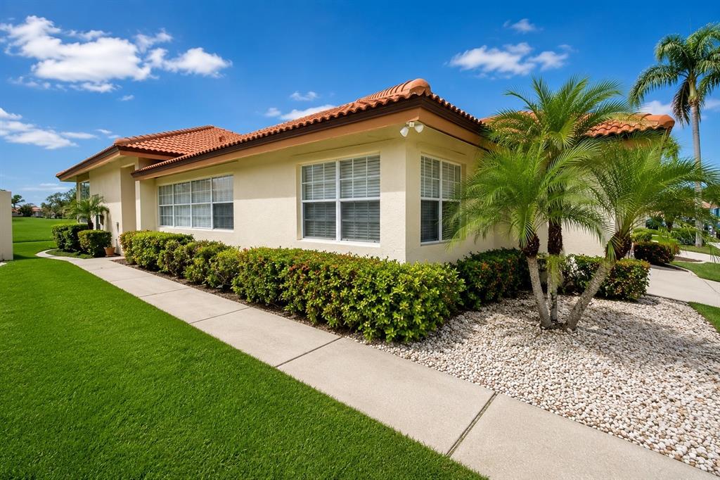 4310 MURFIELD DRIVE E, BRADENTON, FL — photo 5 of 25