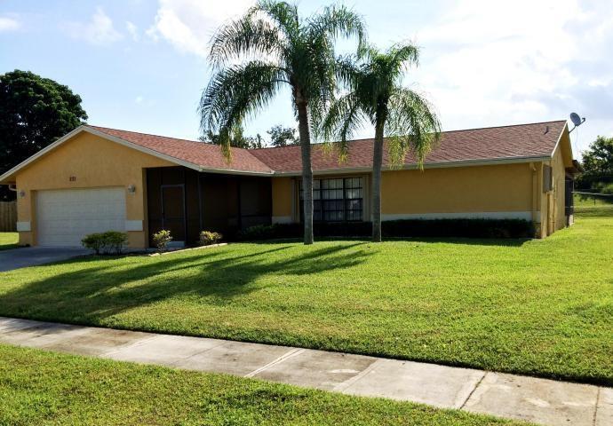 221 Bilbao Street, Royal Palm Beach FL 33411