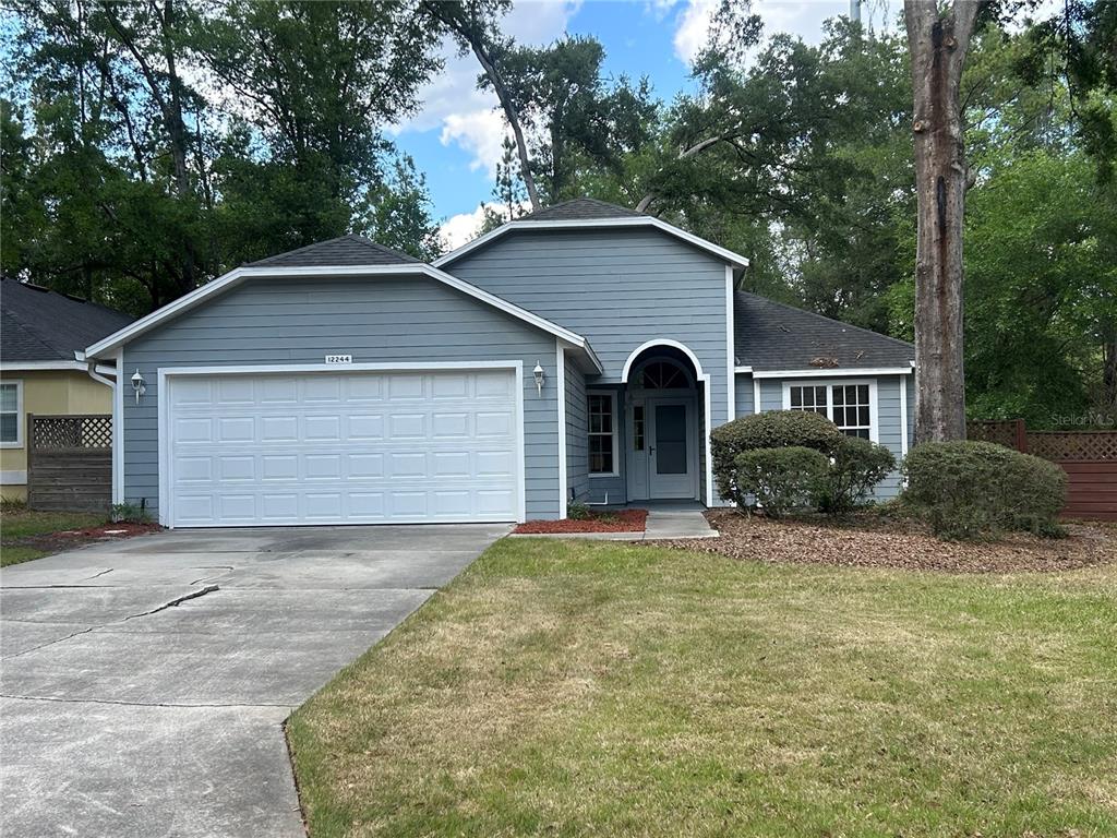 12244 NW 10TH PLACE