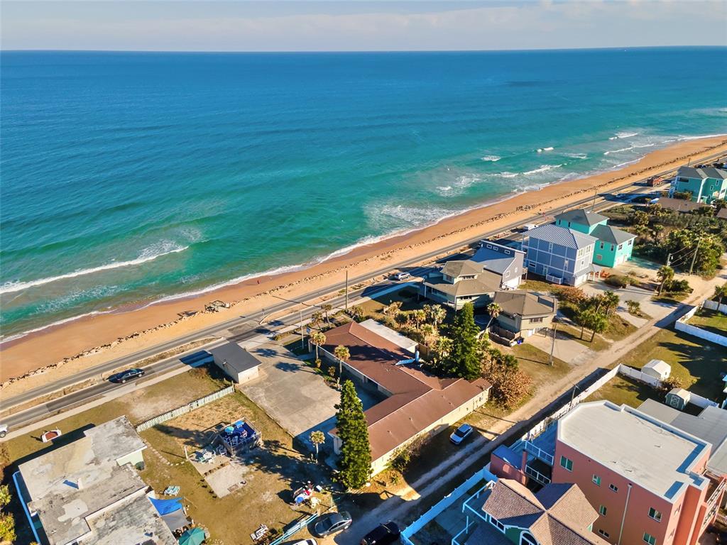 1316 S OCEAN SHORE BOULEVARD, FLAGLER BEACH, FL — photo 2 of 22