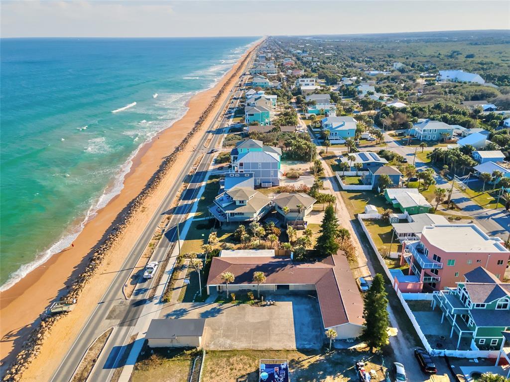 1316 S OCEAN SHORE BOULEVARD, FLAGLER BEACH, FL — photo 3 of 22