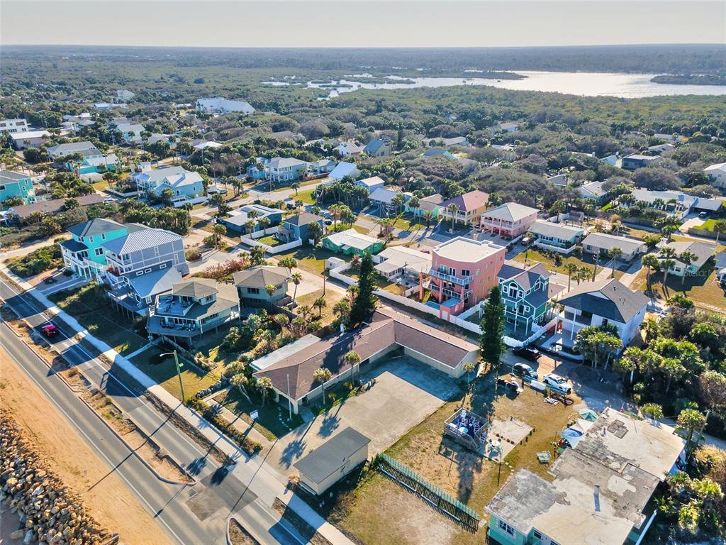 1316 S OCEAN SHORE BOULEVARD, FLAGLER BEACH, FL — photo 4 of 22