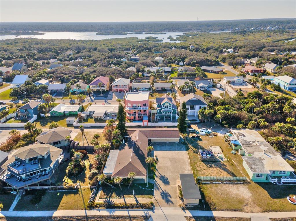 1316 S OCEAN SHORE BOULEVARD, FLAGLER BEACH, FL — photo 5 of 22