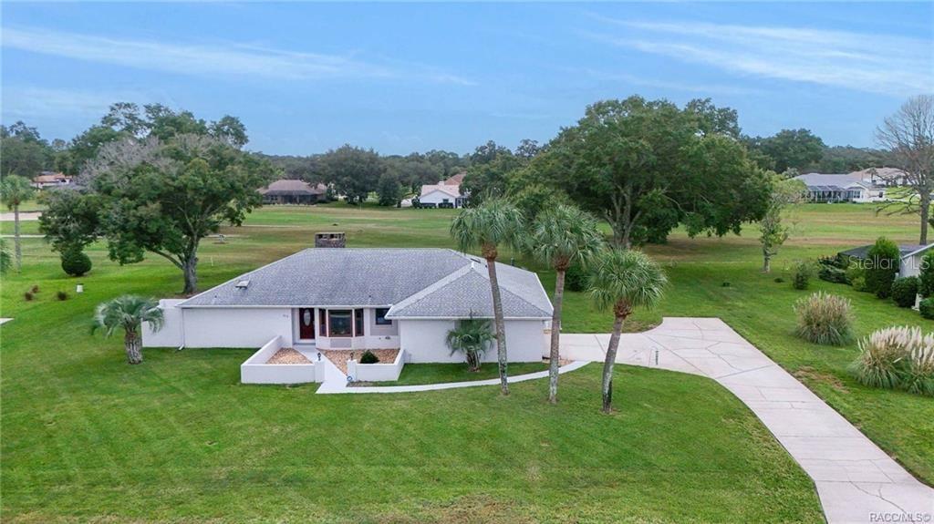 650 E CHARLESTON COURT, HERNANDO, FL — photo 2 of 30