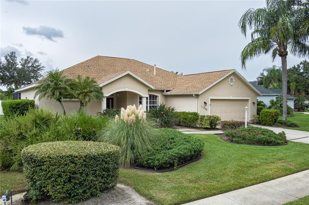 11206 PINE LILLY PLACE