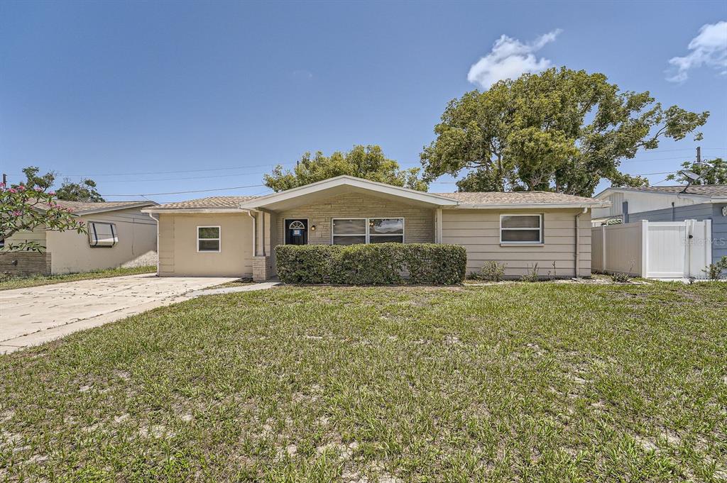 3629 ROSEWATER DRIVE