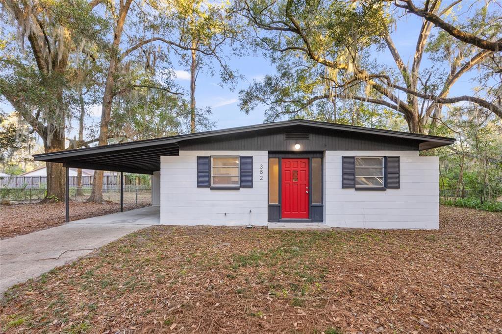 3826 NW 14TH PLACE