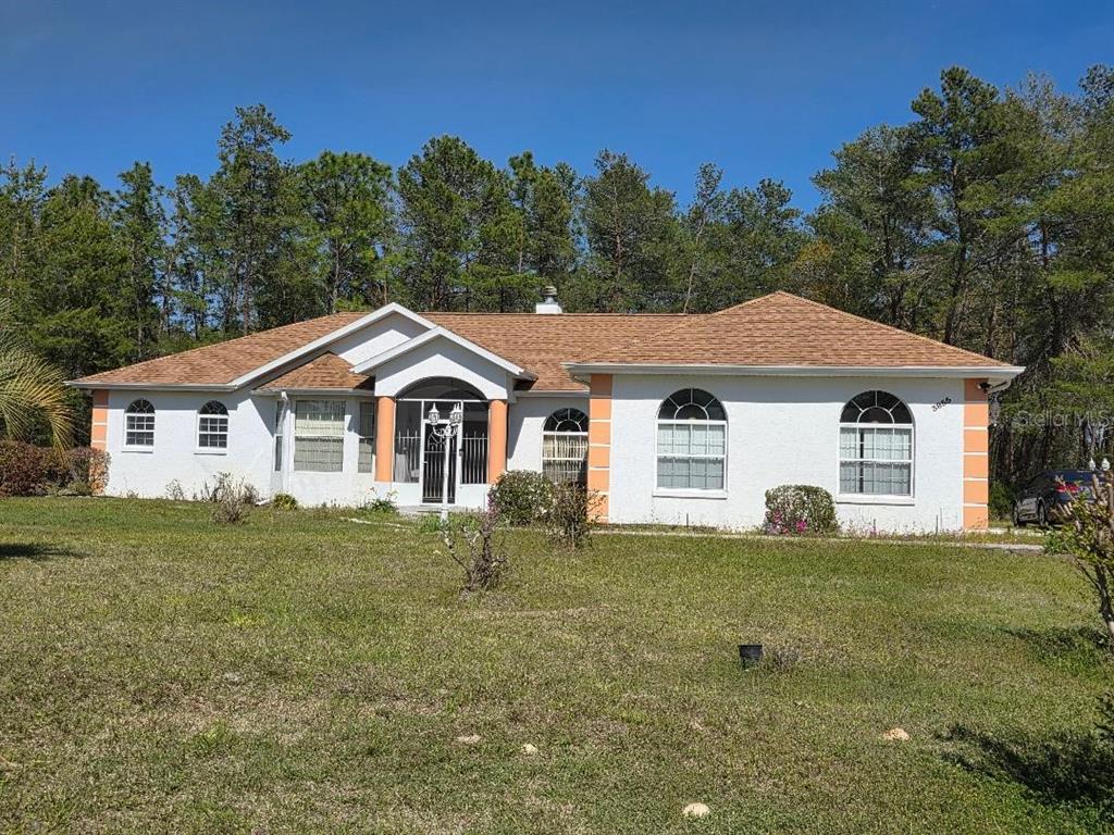 3855 SW 177TH PLACE