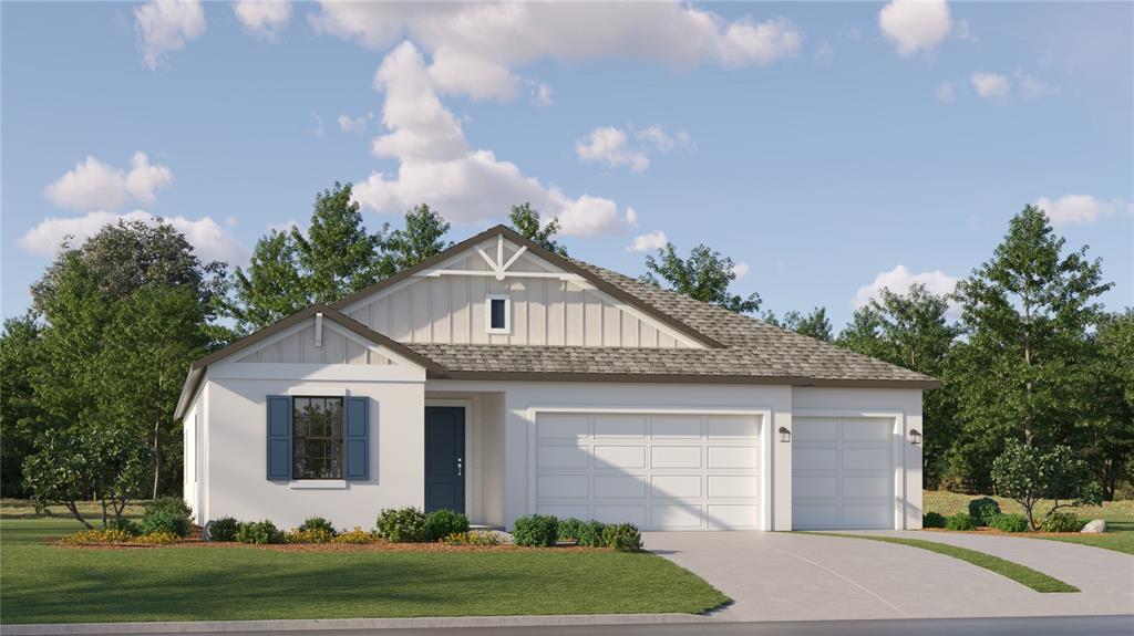 9710 CARABINER WAY