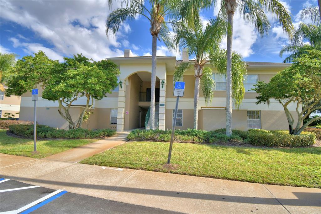 1101 EAGLE POND DRIVE UNIT 1101
