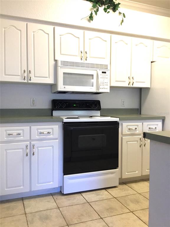 1101 EAGLE POND DRIVE UNIT 1101, WINTER HAVEN, FL — photo 4 of 27