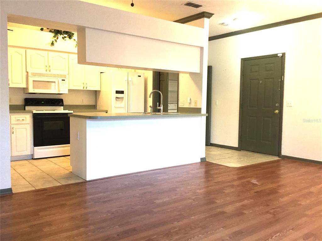 1101 EAGLE POND DRIVE UNIT 1101, WINTER HAVEN, FL — photo 5 of 27